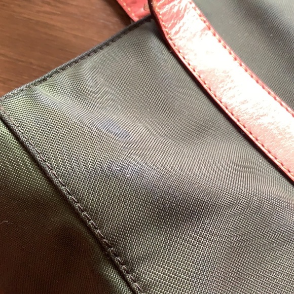 Kate spade ♠️ - Picture 15 of 15